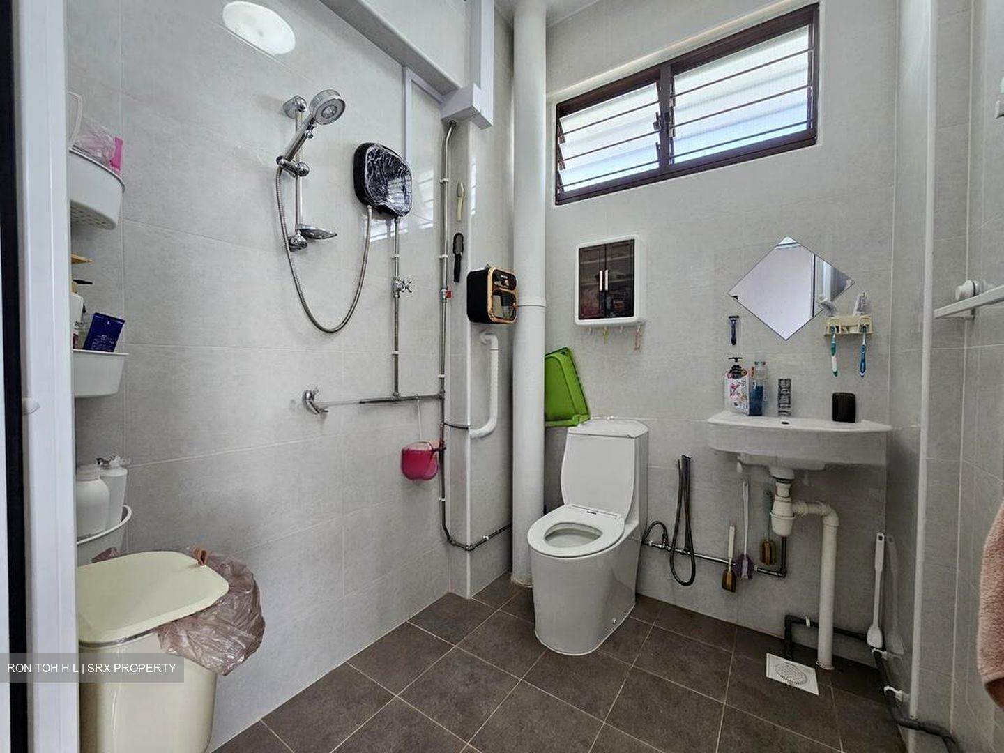 Blk 907 Jurong West Street 91 (Jurong West), HDB 4 Rooms #567228821
